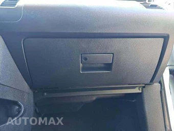 2019 Ford Flex Limited – miniatura 20