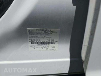 2019 Ford Flex Limited – miniatura 5