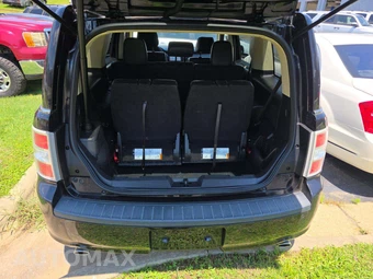 2019 Ford Flex Limited - miniatura 14