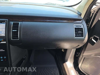 2019 Ford Flex Limited - miniatura 19
