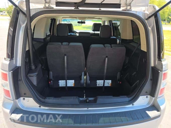 2019 Ford Flex Limited – miniatura 12