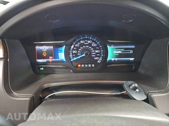 2019 Ford Flex Limited – miniatura 12