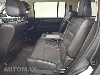 2019 Ford Flex Limited – miniatura 13