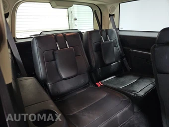 2019 Ford Flex Limited – miniatura 14