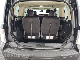 2019 Ford Flex Limited – miniatura 17