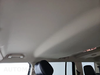 2019 Ford Flex Limited – miniatura 18
