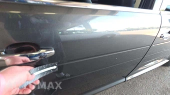2019 Ford Flex Limited – miniatura 27