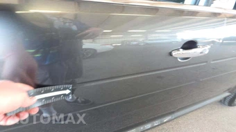 2019 Ford Flex Limited – miniatura 36