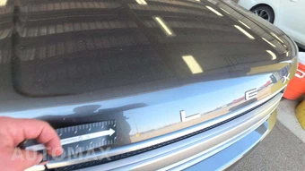 2019 Ford Flex Limited – miniatura 39