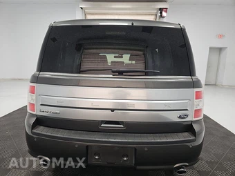 2019 Ford Flex Limited – miniatura 5