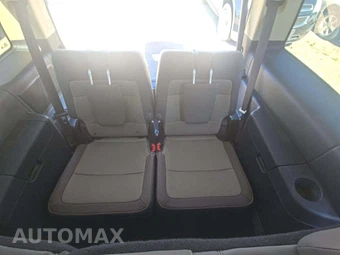 2019 Ford Flex Limited – miniatura 11