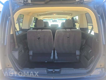 2019 Ford Flex Limited – miniatura 12