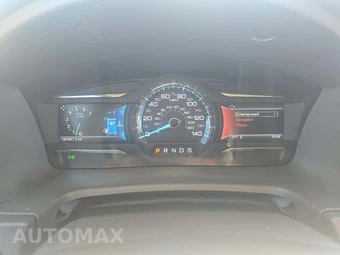2019 Ford Flex Limited – miniatura 6