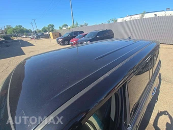 2019 Ford Flex Limited – miniatura 9