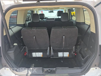 2019 Ford Flex Limited – miniatura 17