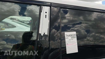 2019 Ford Flex Limited – miniatura 27