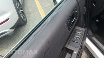 2019 Ford Flex Limited – miniatura 29
