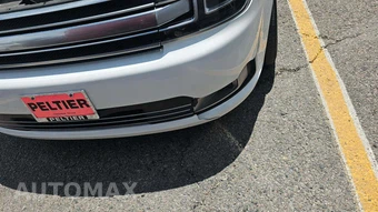 2019 Ford Flex Limited – miniatura 31
