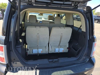 2019 Ford Flex Limited - miniatura 17