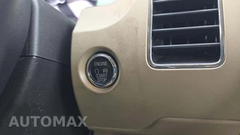 2019 Ford Flex Limited - miniatura 19