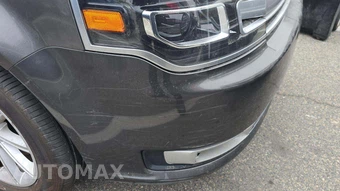 2019 Ford Flex Limited - miniatura 33