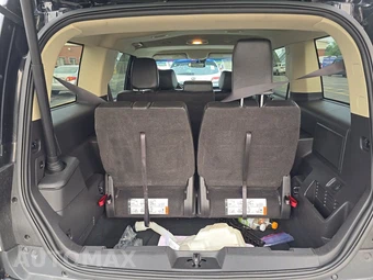 2019 Ford Flex Limited - miniatura 16