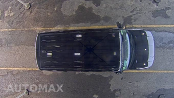 2019 Ford Flex Limited - miniatura 17