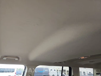 2019 Ford Flex Limited - miniatura 18
