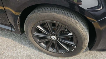 2019 Ford Flex Limited - miniatura 19