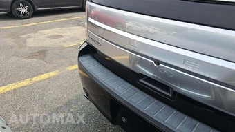 2019 Ford Flex Limited - miniatura 26