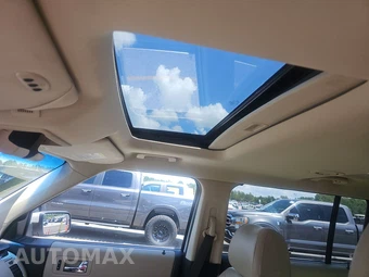 2019 Ford Flex Limited – miniatura 18