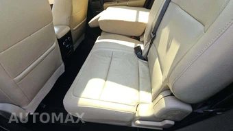 2019 Ford Flex Limited – miniatura 20