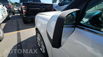 2019 Ford Flex Limited – miniatura 22