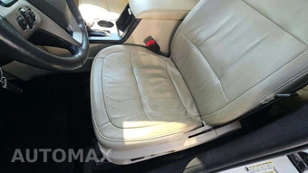 2019 Ford Flex Limited – miniatura 28
