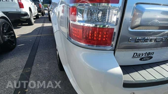 2019 Ford Flex Limited – miniatura 31