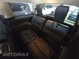 2019 Ford Flex Limited – miniatura 14