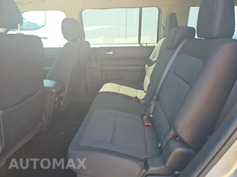 2019 Ford Flex SE - miniatura 13