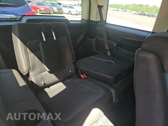 2019 Ford Flex SE - miniatura 14