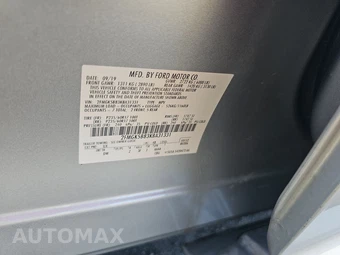 2019 Ford Flex SE - miniatura 15