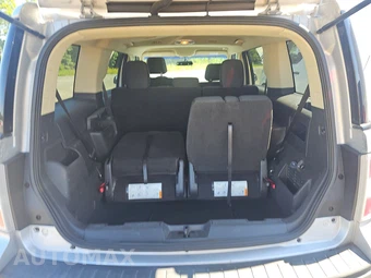 2019 Ford Flex SE - miniatura 17