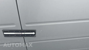 2019 Ford Flex SE - miniatura 22