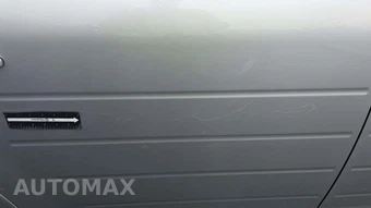 2019 Ford Flex SE - miniatura 32