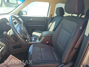 2019 Ford Flex SE - miniatura 7
