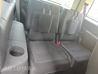 2019 Ford Flex SE - miniatura 14