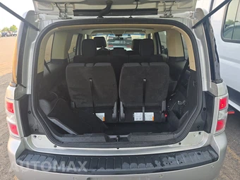 2019 Ford Flex SE - miniatura 17
