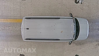 2019 Ford Flex SE - miniatura 19