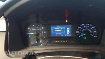 2019 Ford Flex SE - miniatura 22