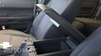 2019 Ford Flex SE - miniatura 23