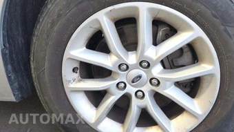 2019 Ford Flex SE - miniatura 24