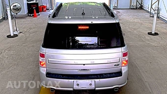 2019 Ford Flex SE - miniatura 5